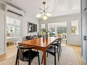 2016 Mount Prospect Drive, Topanga CA 90290