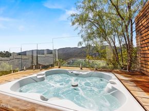 2016 Mount Prospect Drive, Topanga CA 90290