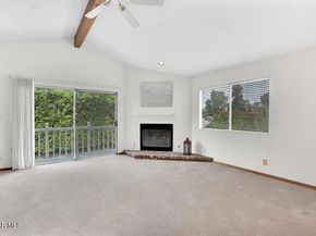 9801 Lubao Avenue, Chatsworth CA 91311