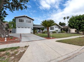 9801 Lubao Avenue, Chatsworth CA 91311