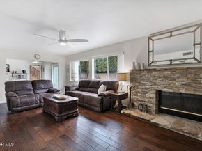 9801 Lubao Avenue, Chatsworth CA 91311