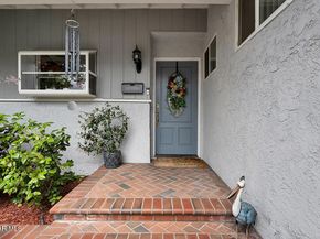 9801 Lubao Avenue, Chatsworth CA 91311