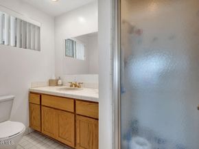 9801 Lubao Avenue, Chatsworth CA 91311