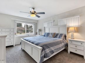 9801 Lubao Avenue, Chatsworth CA 91311