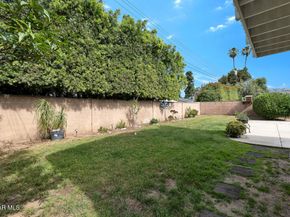 9801 Lubao Avenue, Chatsworth CA 91311