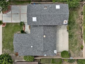 9801 Lubao Avenue, Chatsworth CA 91311