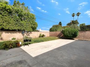 9801 Lubao Avenue, Chatsworth CA 91311