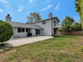 9801 Lubao Avenue, Chatsworth CA 91311