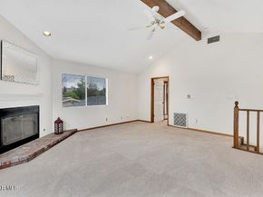 9801 Lubao Avenue, Chatsworth CA 91311