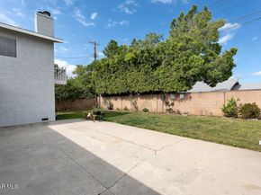 9801 Lubao Avenue, Chatsworth CA 91311