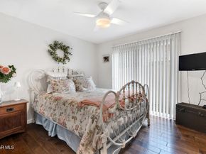 9801 Lubao Avenue, Chatsworth CA 91311