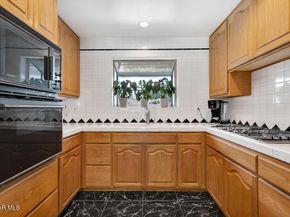 9801 Lubao Avenue, Chatsworth CA 91311