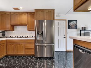 9801 Lubao Avenue, Chatsworth CA 91311