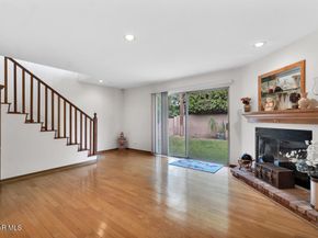 9801 Lubao Avenue, Chatsworth CA 91311