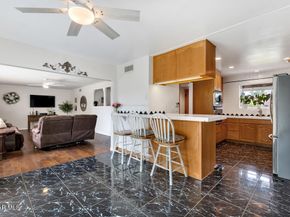 9801 Lubao Avenue, Chatsworth CA 91311