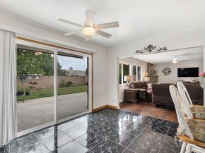 9801 Lubao Avenue, Chatsworth CA 91311