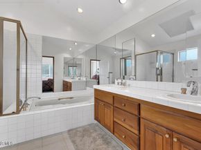 9801 Lubao Avenue, Chatsworth CA 91311