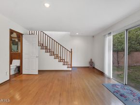 9801 Lubao Avenue, Chatsworth CA 91311