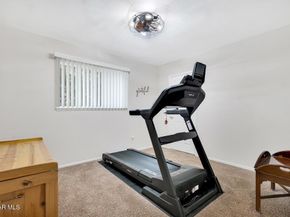 9801 Lubao Avenue, Chatsworth CA 91311