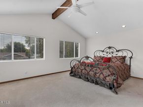 9801 Lubao Avenue, Chatsworth CA 91311