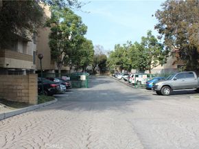 12141 Centralia Street 119, Lakewood CA 90715