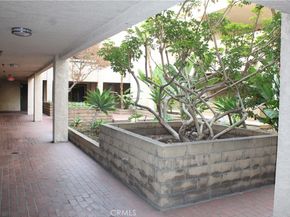 12141 Centralia Street 119, Lakewood CA 90715