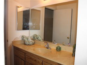 12141 Centralia Street 119, Lakewood CA 90715