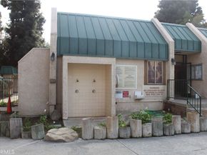 12141 Centralia Street 119, Lakewood CA 90715