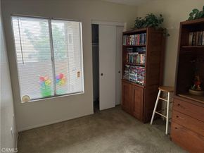 12141 Centralia Street 119, Lakewood CA 90715