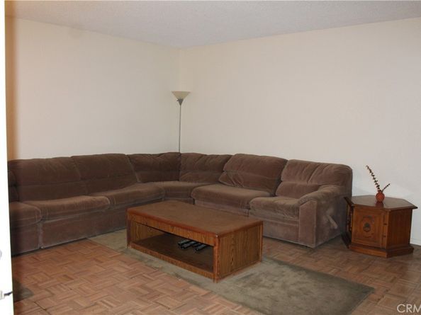 12141 Centralia Street 119, Lakewood CA 90715