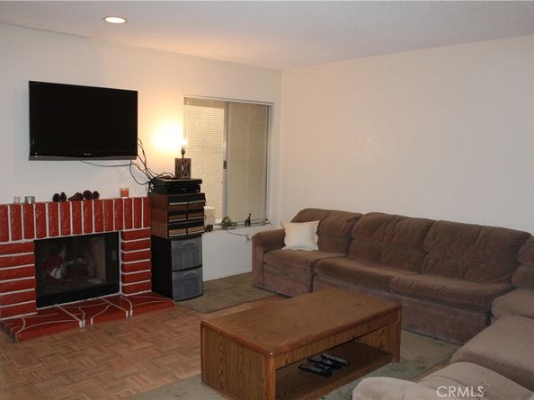 12141 Centralia Street 119, Lakewood CA 90715