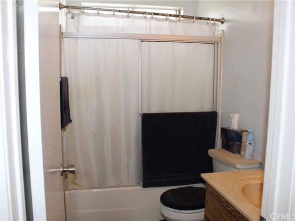 12141 Centralia Street 119, Lakewood CA 90715