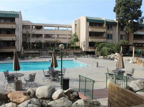 12141 Centralia Street 119, Lakewood CA 90715