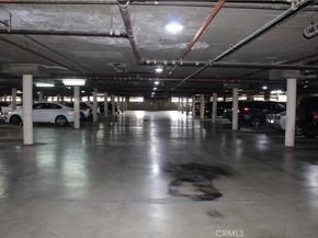 12141 Centralia Street 119, Lakewood CA 90715