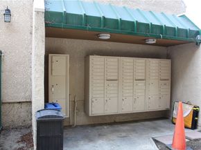 12141 Centralia Street 119, Lakewood CA 90715