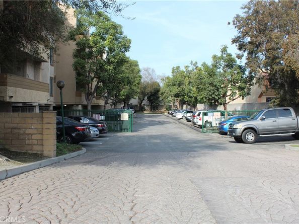 12141 Centralia Street 119, Lakewood CA 90715