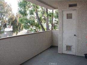 12141 Centralia Street 119, Lakewood CA 90715