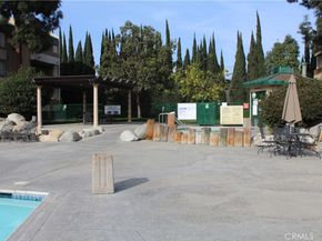 12141 Centralia Street 119, Lakewood CA 90715