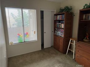 12141 Centralia Street 119, Lakewood CA 90715