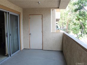 12141 Centralia Street 119, Lakewood CA 90715