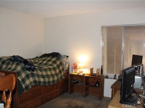 12141 Centralia Street 119, Lakewood CA 90715