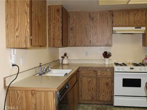 12141 Centralia Street 119, Lakewood CA 90715