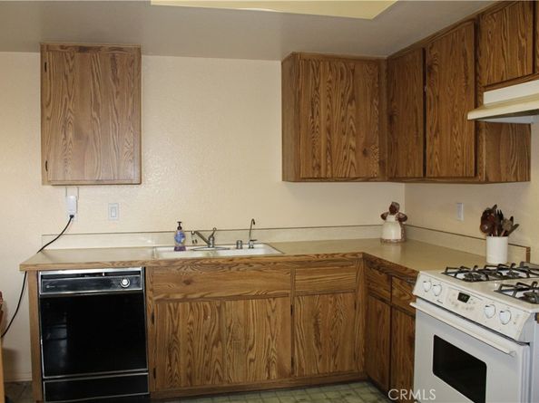 12141 Centralia Street 119, Lakewood CA 90715