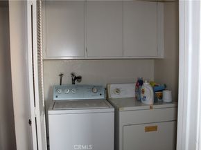 12141 Centralia Street 119, Lakewood CA 90715