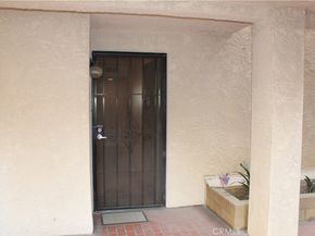 12141 Centralia Street 119, Lakewood CA 90715