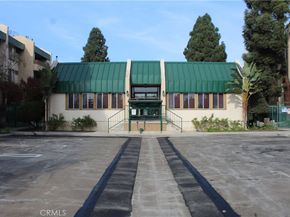 12141 Centralia Street 119, Lakewood CA 90715