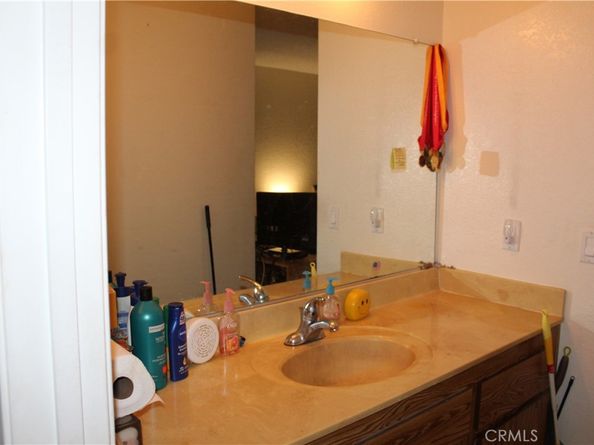 12141 Centralia Street 119, Lakewood CA 90715