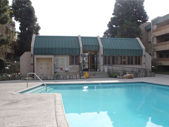 12141 Centralia Street 119, Lakewood CA 90715