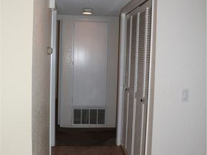 12141 Centralia Street 119, Lakewood CA 90715