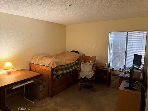 12141 Centralia Street 119, Lakewood CA 90715